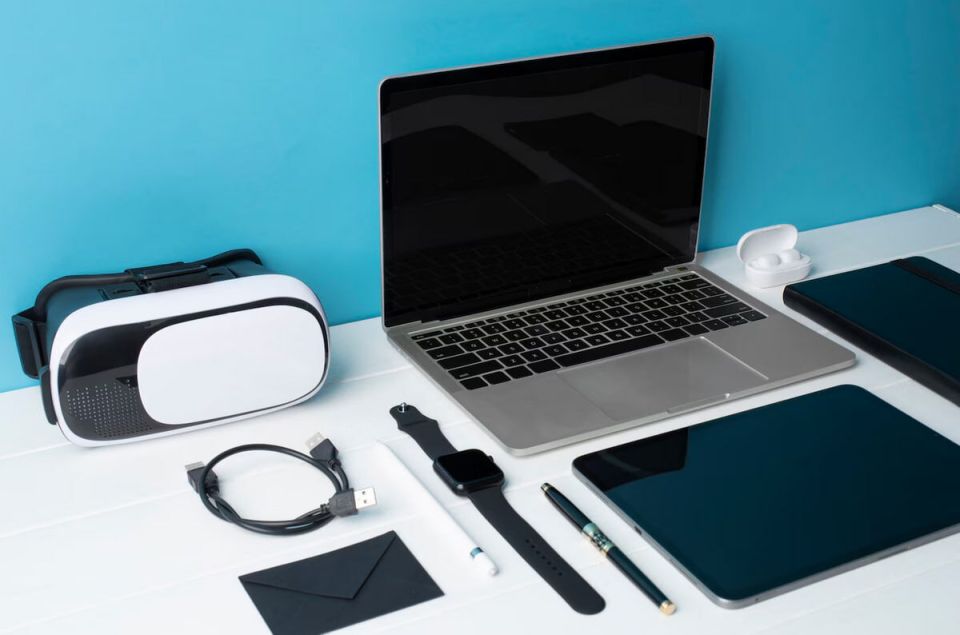 Госдума одобрила закон о технологическом сборе