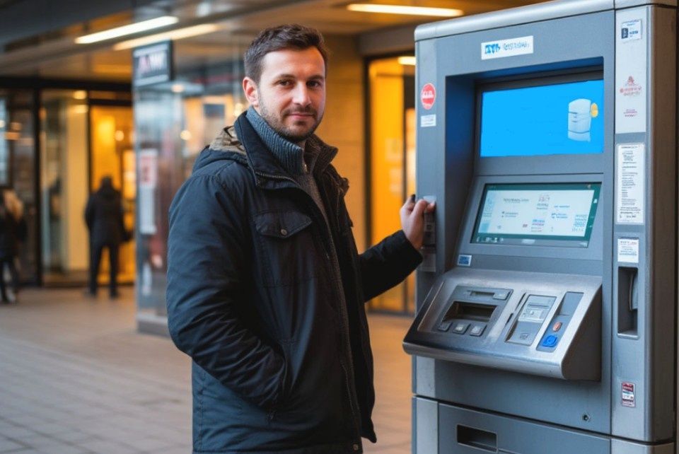 ФНС анонсировала новые методы контроля банковских переводов между гражданами