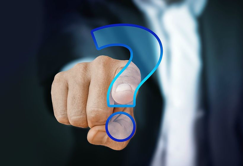 Как теряются важные статьи законов и остаются без внимания