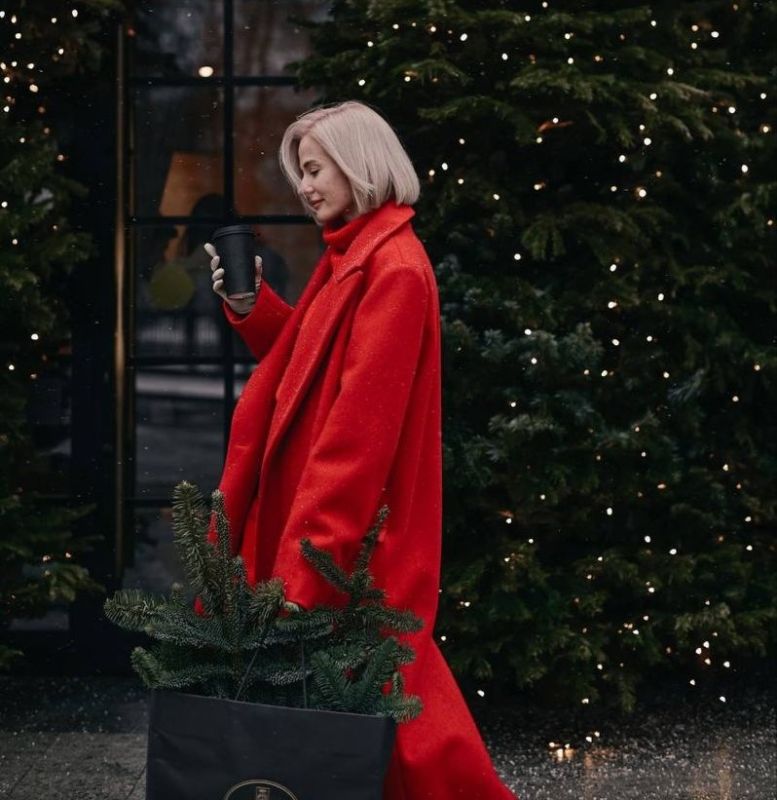 Зимние шапки: модный выбор или необходимость для здоровья?