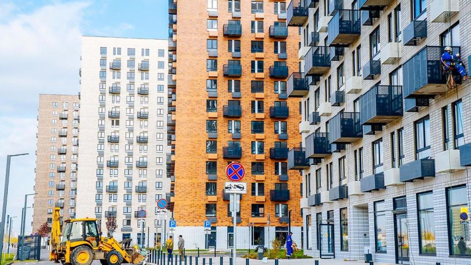 Как получить компенсацию за моральный вред от управляющей компании: 5 случаев, которые стоит знать