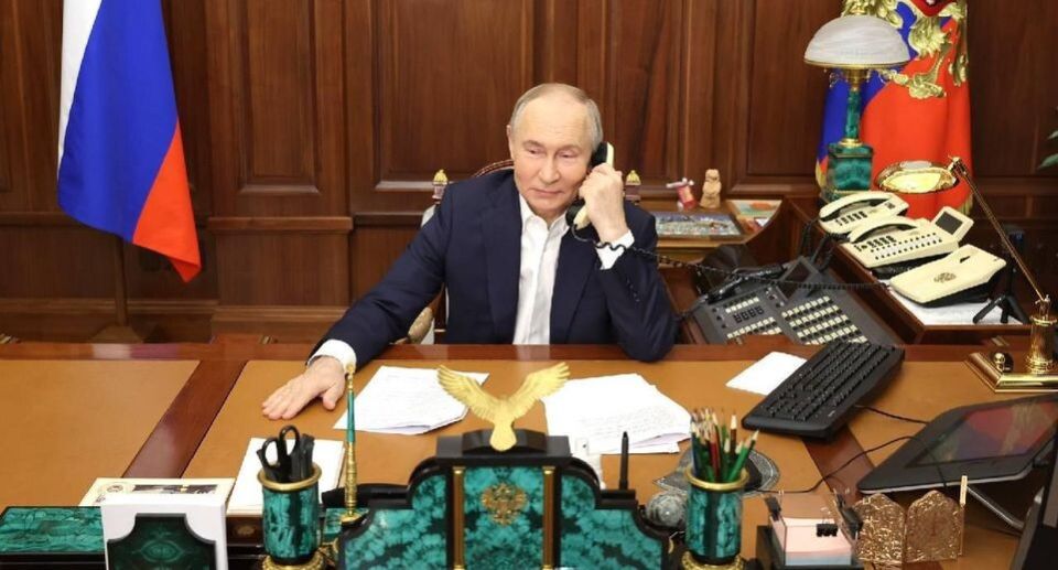 Штрафы за неисполнение антиэкстремистских решений: новая инициатива российского правительства