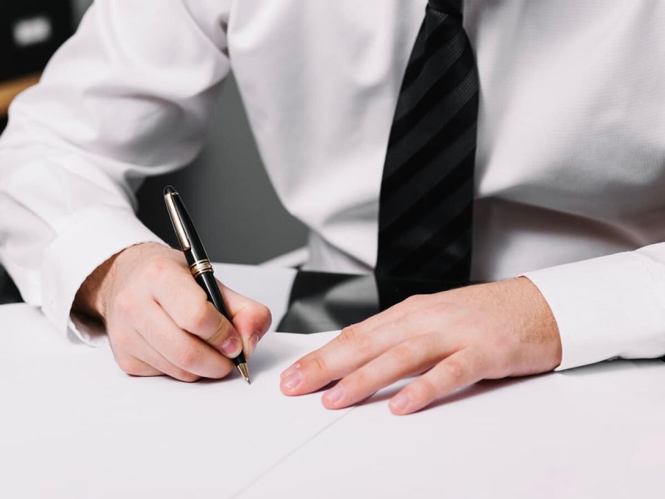 Роскомнадзор предлагает революцию в обработке данных: новые стандарты вместо согласий