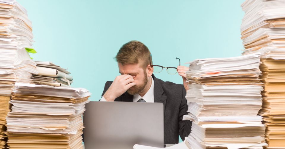 Новые инициативы в сфере ЖКХ: капремонт лифтов и соблюдение прав арендаторов