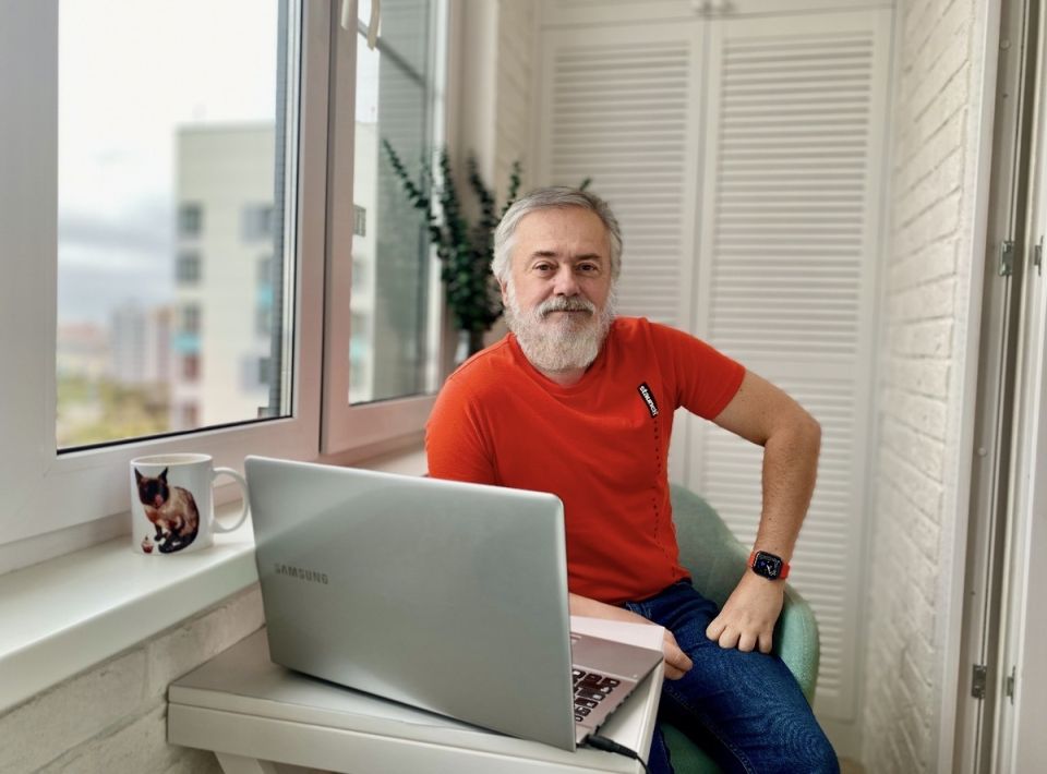 Как пенсионная реформа изменила восприятие старости в России