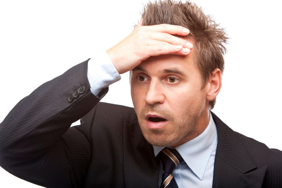 Когда пропуск перестает работать: как работодатели нарушают ваши права