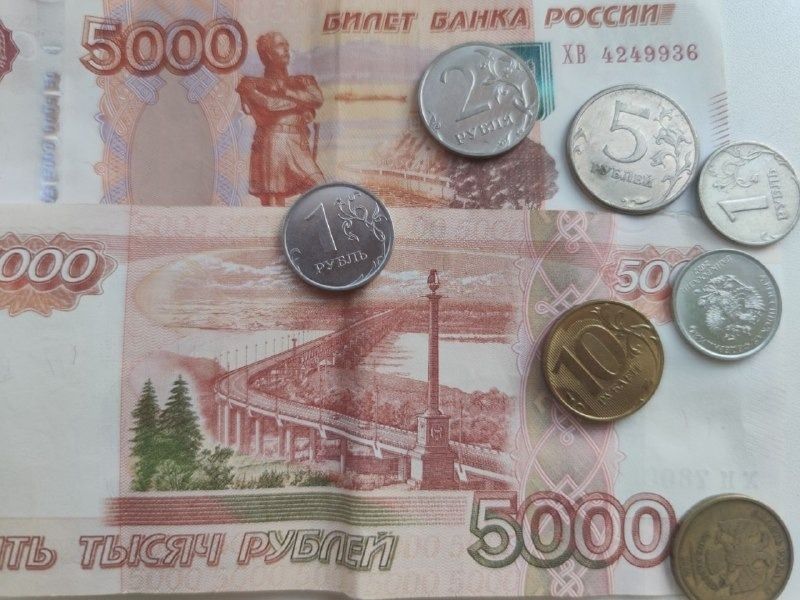 Ежемесячная прибавка к пенсии: кто вправе рассчитывать на доплату