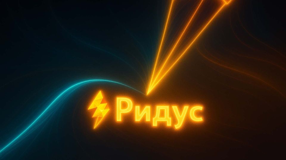 Закон о трудоустройстве больных: новые горизонты для россиян