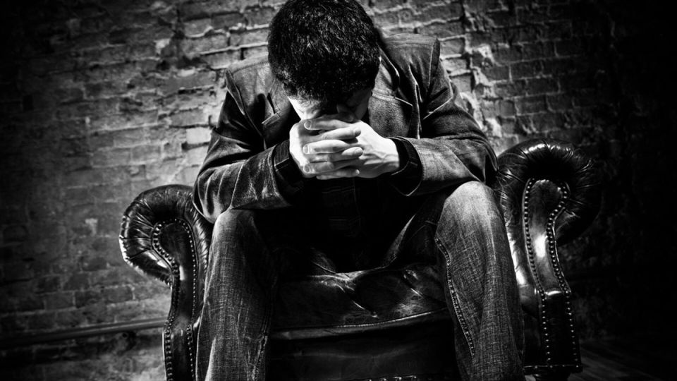 Как избежать долговой ямы: легальные способы обращения с микрозаймами