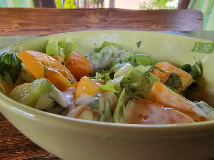 Почему диеты не работают: 5 ошибок на кухне и как их исправить, чтобы наконец похудеть