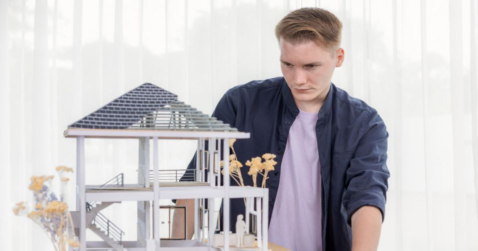 Новый шаг к учетной прозрачности: УО и ТСЖ займутся техучетом жилья