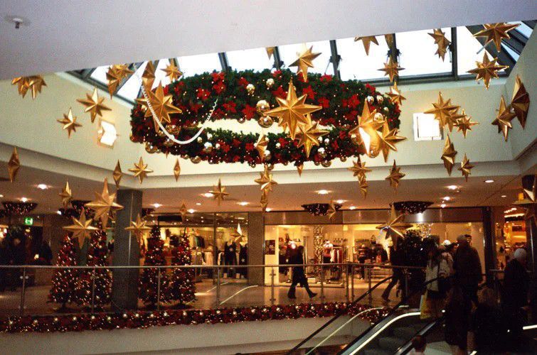 Голодный январь: как избежать финансового шока после новогодних праздников