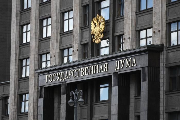 Госдума одобрила увеличение исполнительского сбора