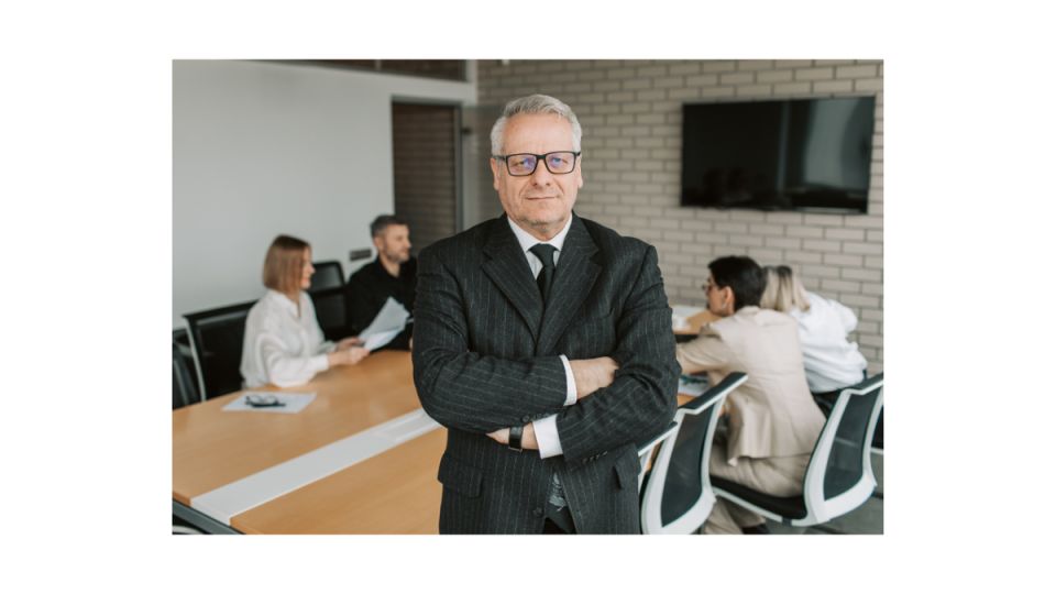 Отсрочка выхода на пенсию: стоит ли ждать?