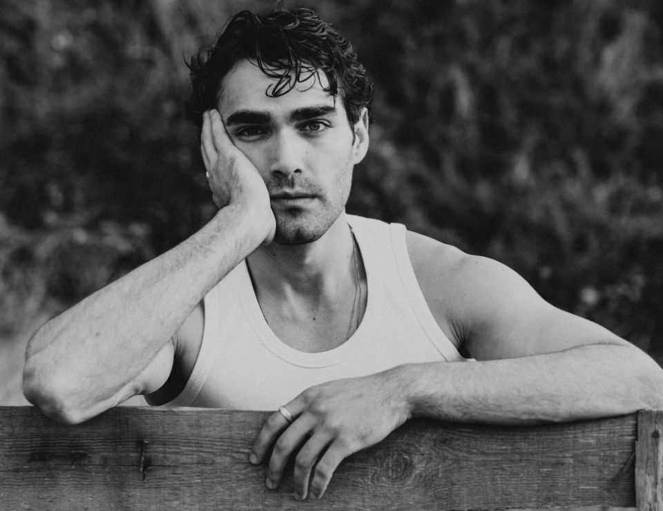 Три привычки мужчин, которые могут быть опаснее алкоголя и курения