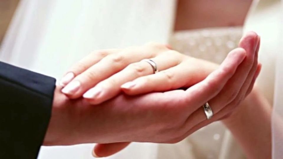 Неочевидные юридические преимущества официального брака в 2025 году