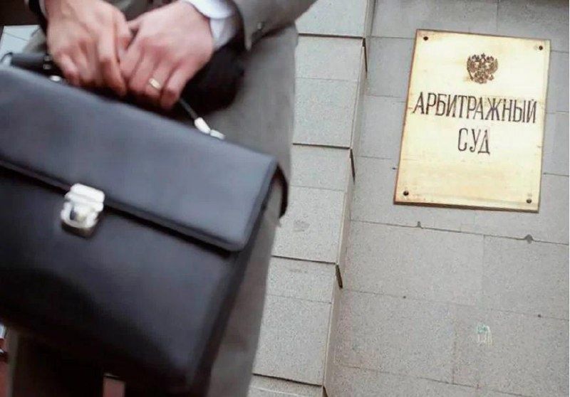 Новые правила рекламы банкротства: как изменятся подходы к долговым обязательствам?