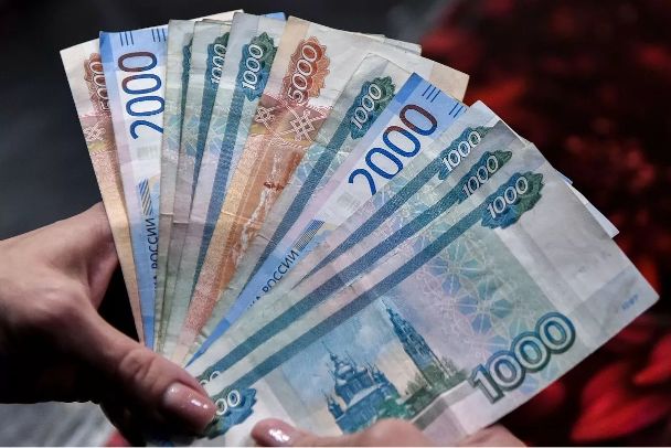 Как увеличить свою пенсию почти в полтора раза: советы от Соцфонда