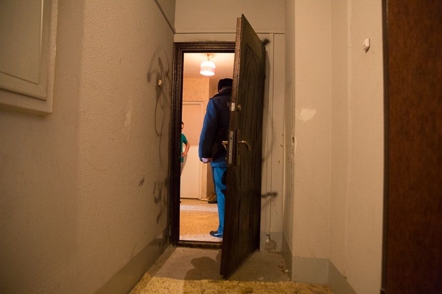 Мошенничество с арендой: как можно потерять квартиру