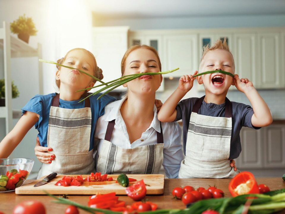 Что ждать от единого пособия в 2025 году: сколько получат семьи?