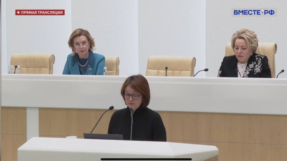 Рост доходов и растущие цены: как выживают нуждающиеся