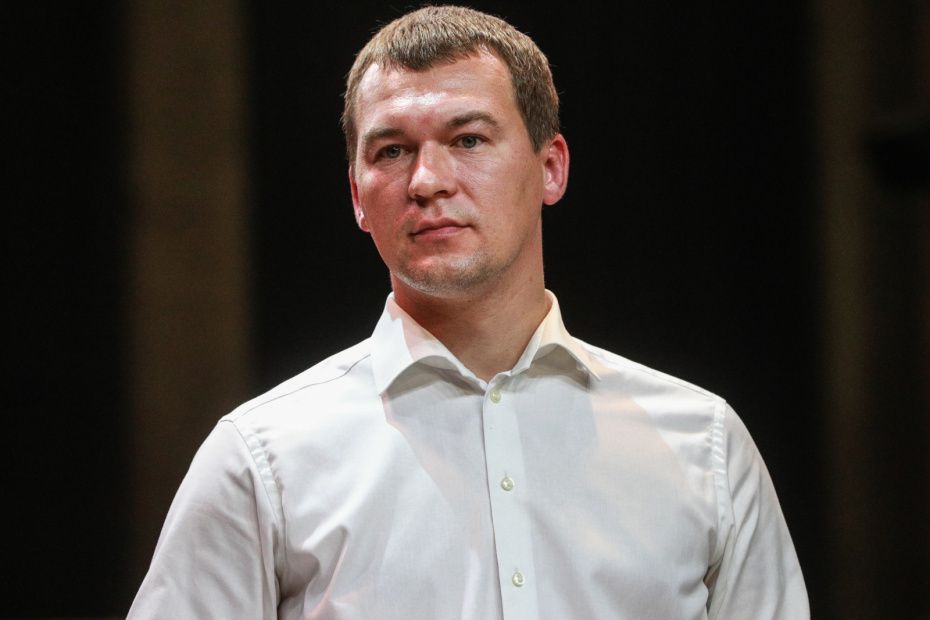 Спортивная справедливость: Россия борется за права своих олимпийцев