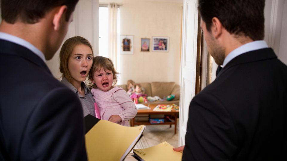 Не дайте долгам вас сломать: три микрофинансовые организации с человечным подходом