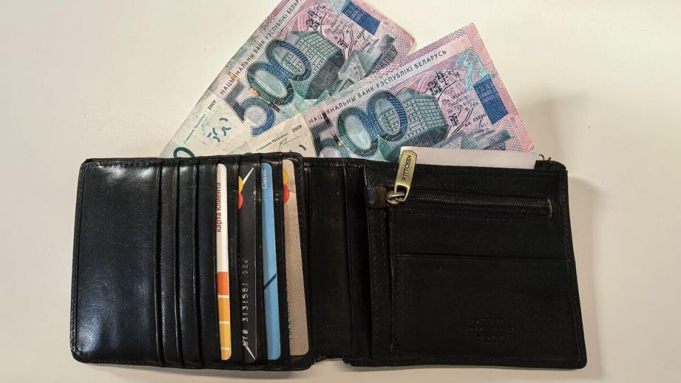 Будущее Беларуси: пенсии и пособия в 2026 году