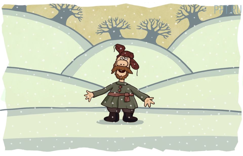 Пенсионные баллы подорожают: что нужно знать уже сейчас