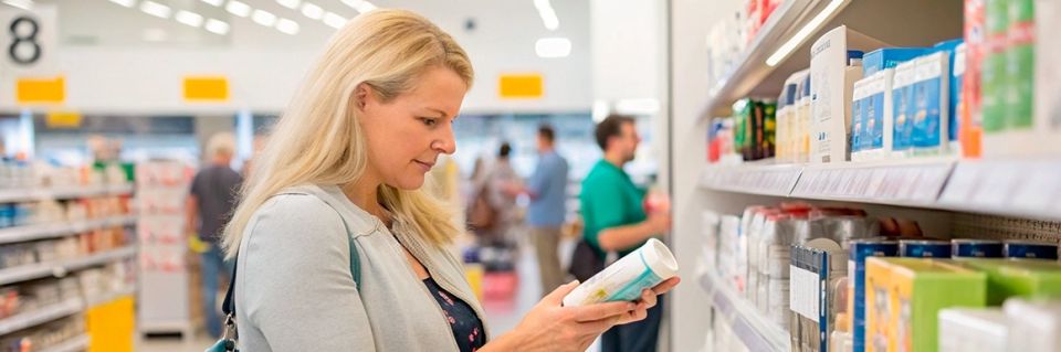 Как россияне воспринимают ГОСТ: важность стандартов в повседневной жизни