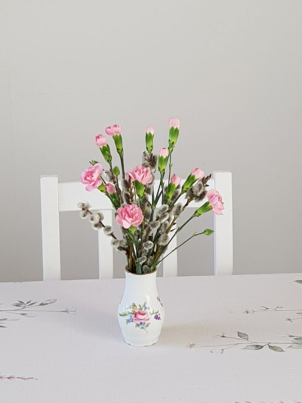 Запеченная лакедра: идеальный рецепт для уютного ужина