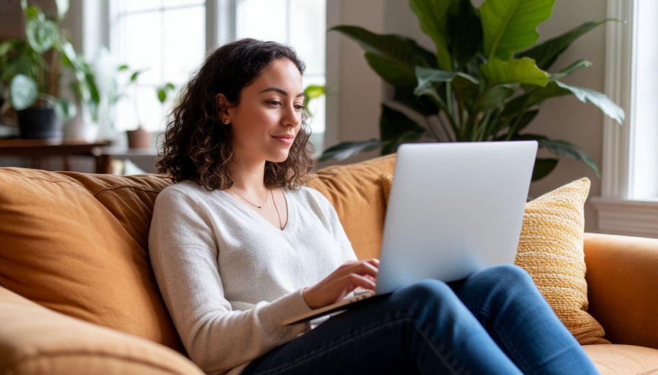 Скрытые уловки: как компании превращают своих сотрудников в «самозанятых»