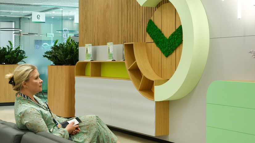 Сбербанк запускает новую волну снижения ставок по вкладам и кредитам