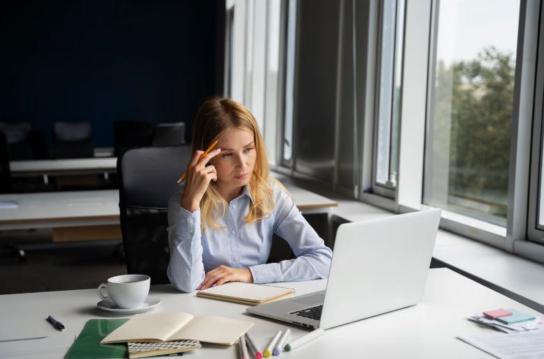 Как восстановить пропавшие годы трудового стажа и увеличить пенсию