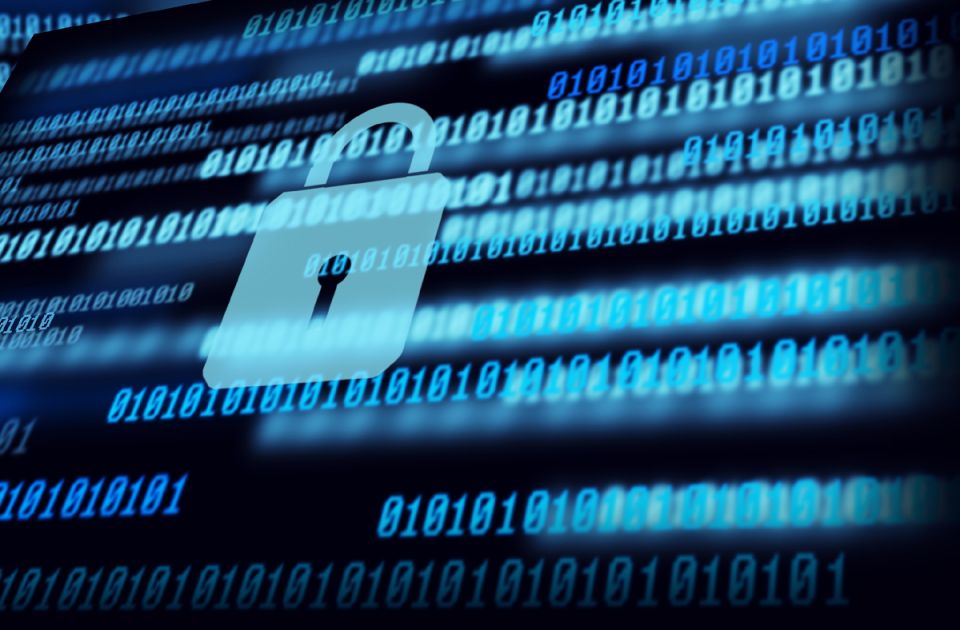 Роскомнадзор предлагает новый подход к обработке персональных данных