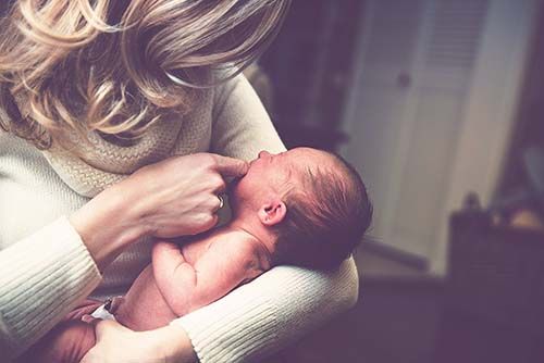 Загадки алиментов: как развод и обязательства могут повлиять на ваши финансы