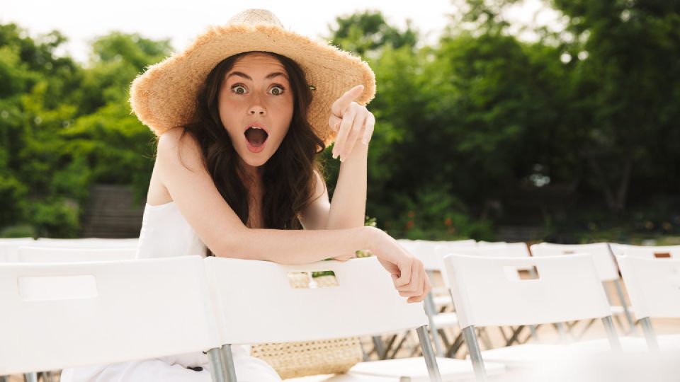 Настоящая отрава: хорошо подумайте, прежде чем сажать эти популярные цветы