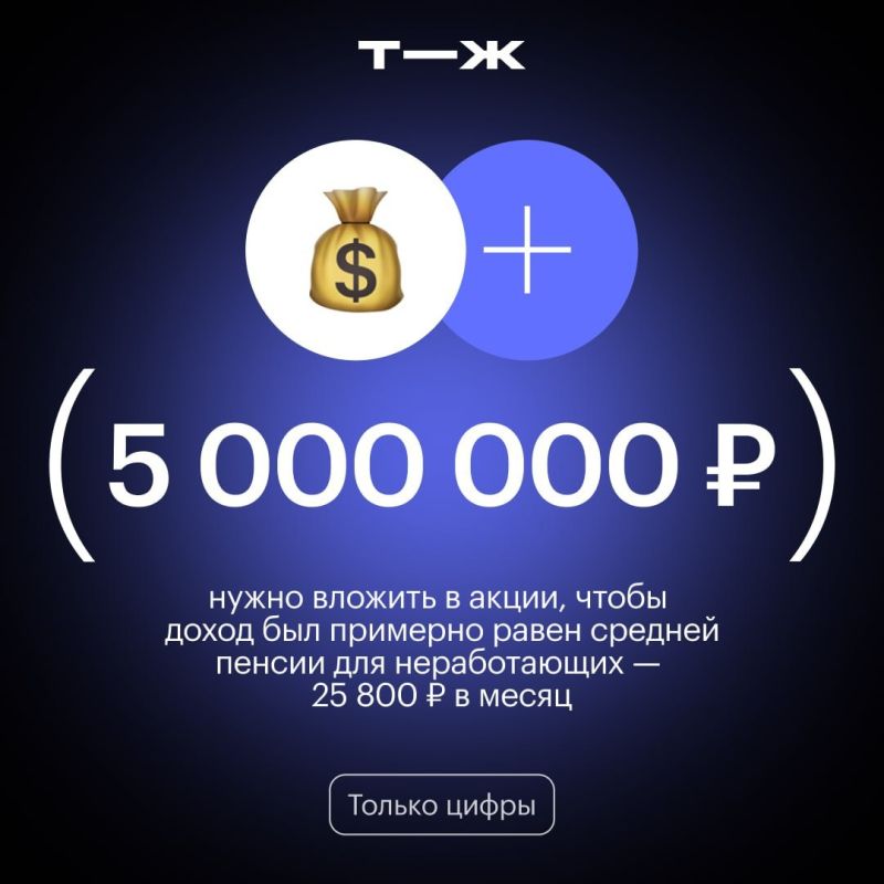 Пенсионные ожидания: какие условия необходимы для получения максимальных выплат?