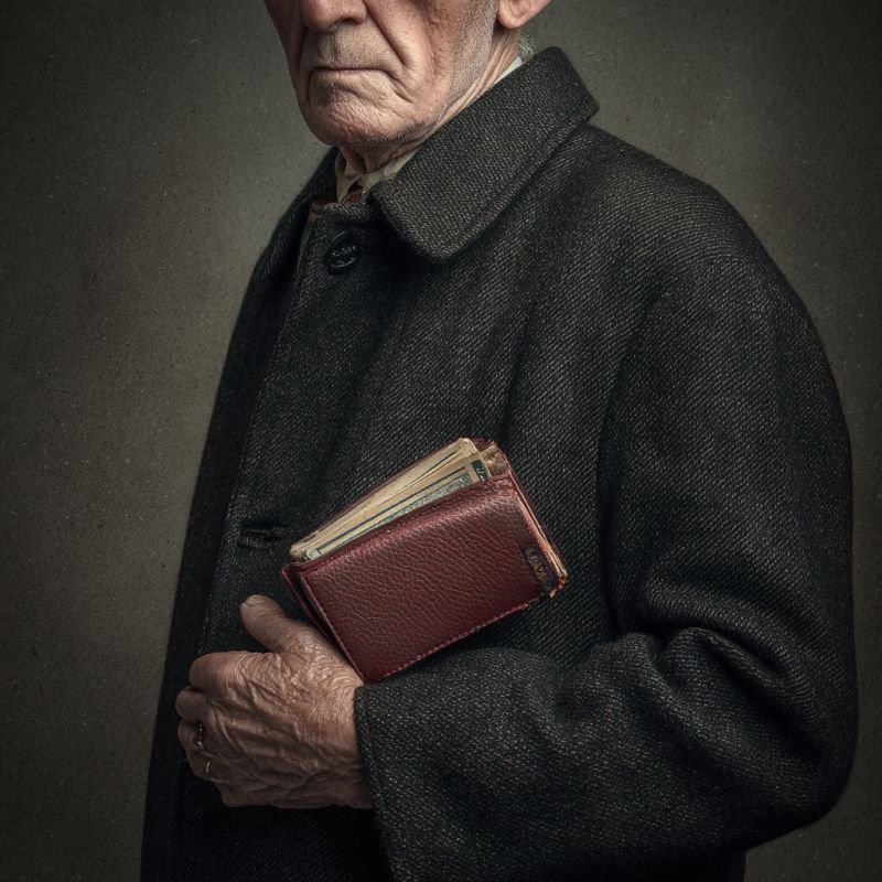 Старшее поколение на рынке труда: новые возможности и растущий спрос на специалистов 50+