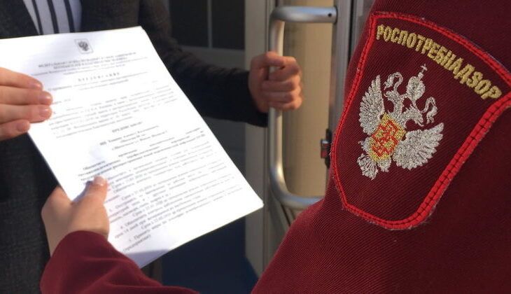 Проверки Роспотребнадзора: Как защитить свой бизнес от штрафов и правильно реагировать на инспекторов