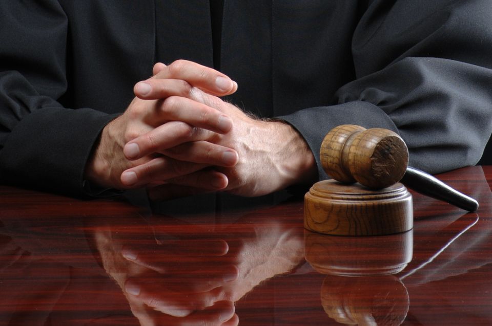 Санкт-Петербург: новые законы, которые изменят жизнь горожан