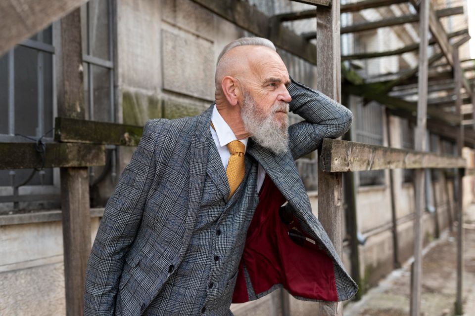 Когда любовь становится проектом: рискованные вложения в отношения