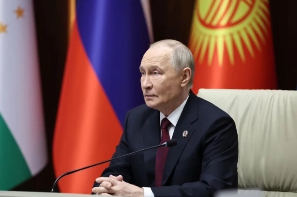 Новые налоговые льготы: Тепло семейным ценностям и участникам спецоперации