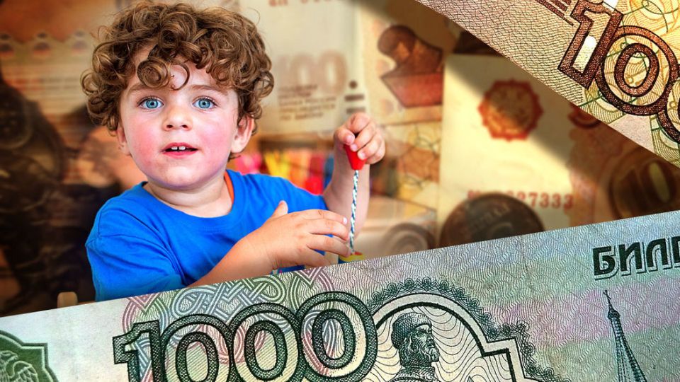 Как вернуть до 14 300 рублей за кружки в детском саду: полезные советы для родителей