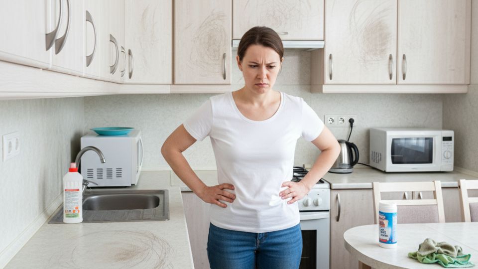 Вредные советы: как не попасться на удочку старых мифов