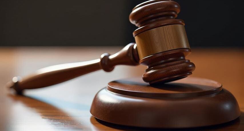 Госдума готовит инициативу об ужесточении ответственности чиновников за злоупотребление полномочиями