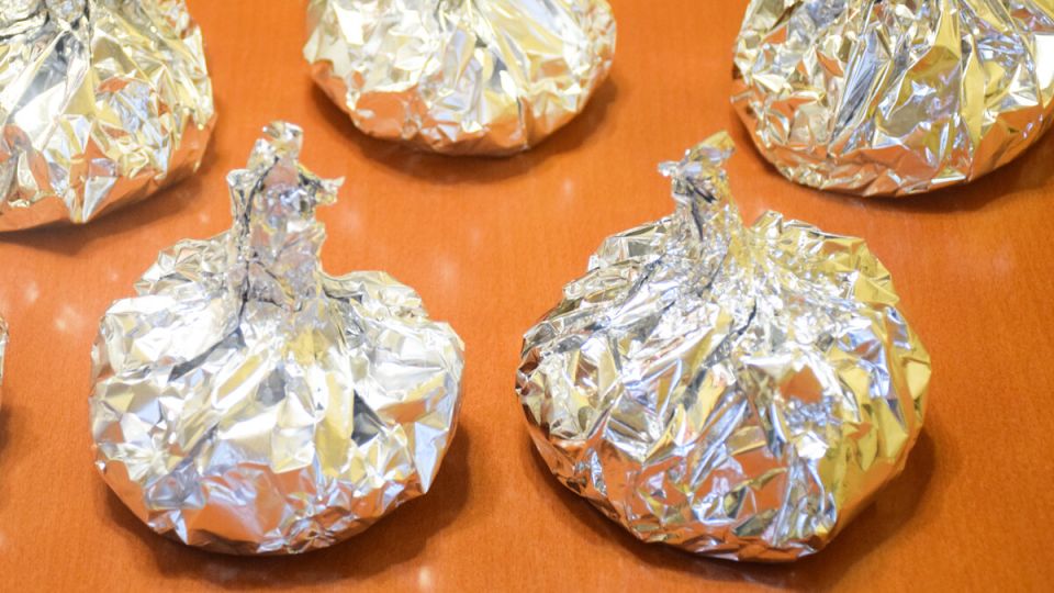 Гриль-мастера: 7 вкусных рецептов для праздничного стола