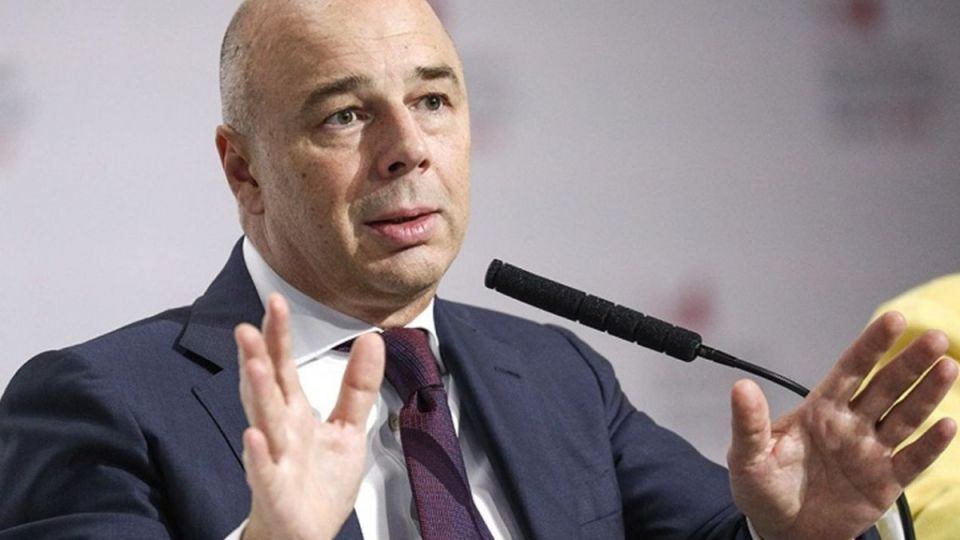 22% НДС на банковские операции: что это значит для потребителей