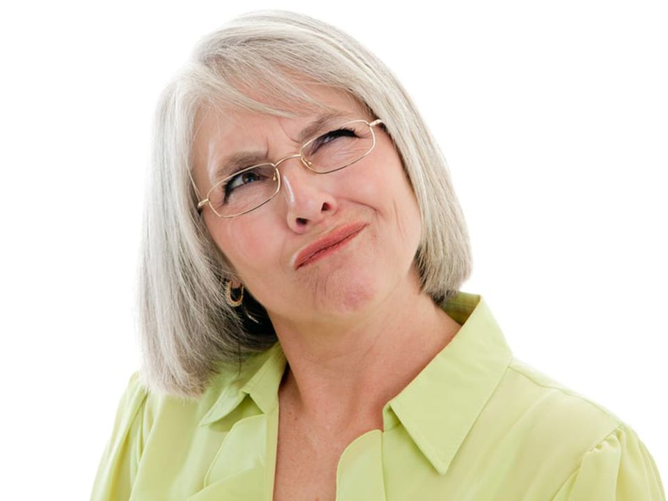 Ипотека, автокредит и алименты: как мужчина теряет контроль над своими финансами