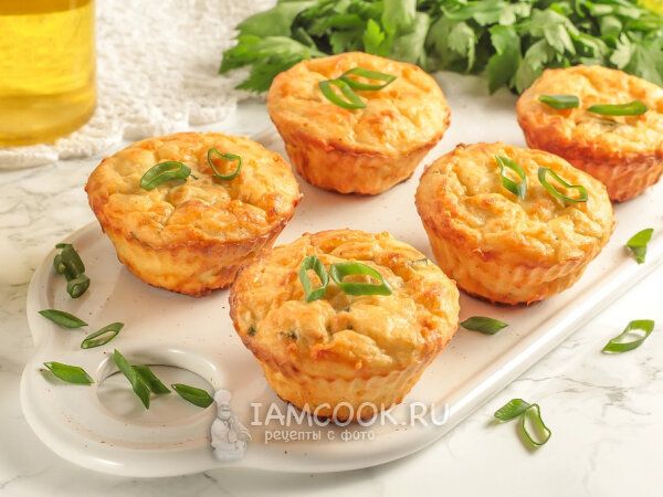 Шесть летних закусок для дороги, которые порадуют всех